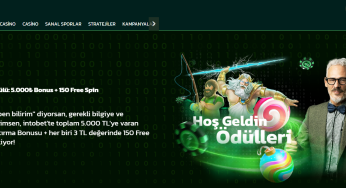 İntoBet Giriş 2025