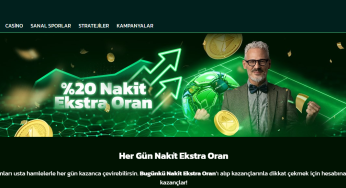 İntoBet Giriş Adresi