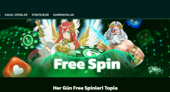 İntobet Güncel Link